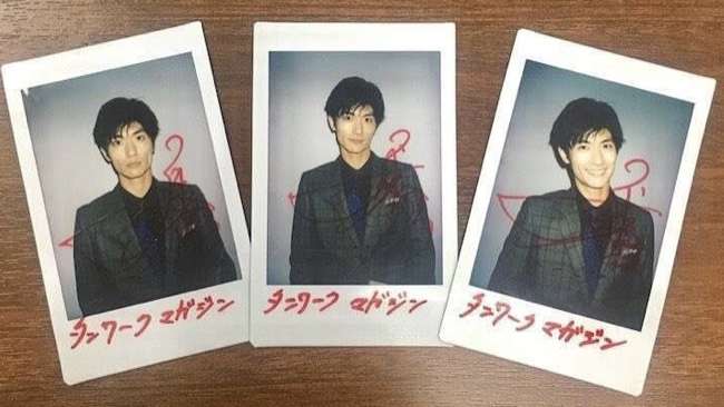 三浦春馬さん代表作「キンキーブーツ」特別映像が公開「春馬はいつまでも大切な一員」