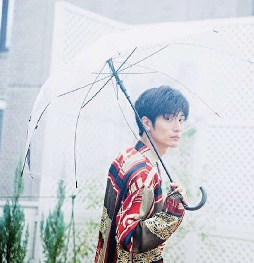 三浦春馬さん代表作「キンキーブーツ」特別映像が公開「春馬はいつまでも大切な一員」