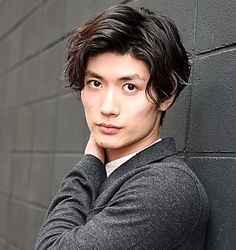 三浦春馬さん代表作「キンキーブーツ」特別映像が公開「春馬はいつまでも大切な一員」