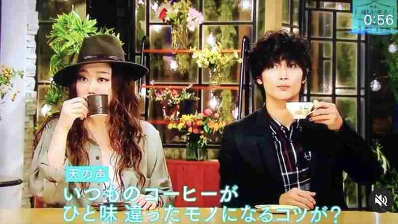 三浦春馬さん代表作「キンキーブーツ」特別映像が公開「春馬はいつまでも大切な一員」