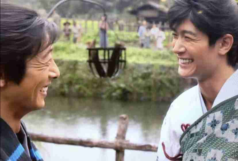 三浦春馬さん代表作「キンキーブーツ」特別映像が公開「春馬はいつまでも大切な一員」