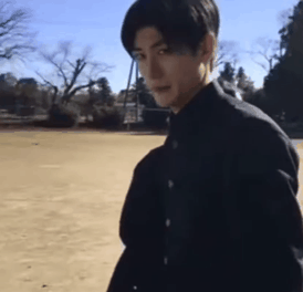 三浦春馬さん代表作「キンキーブーツ」特別映像が公開「春馬はいつまでも大切な一員」