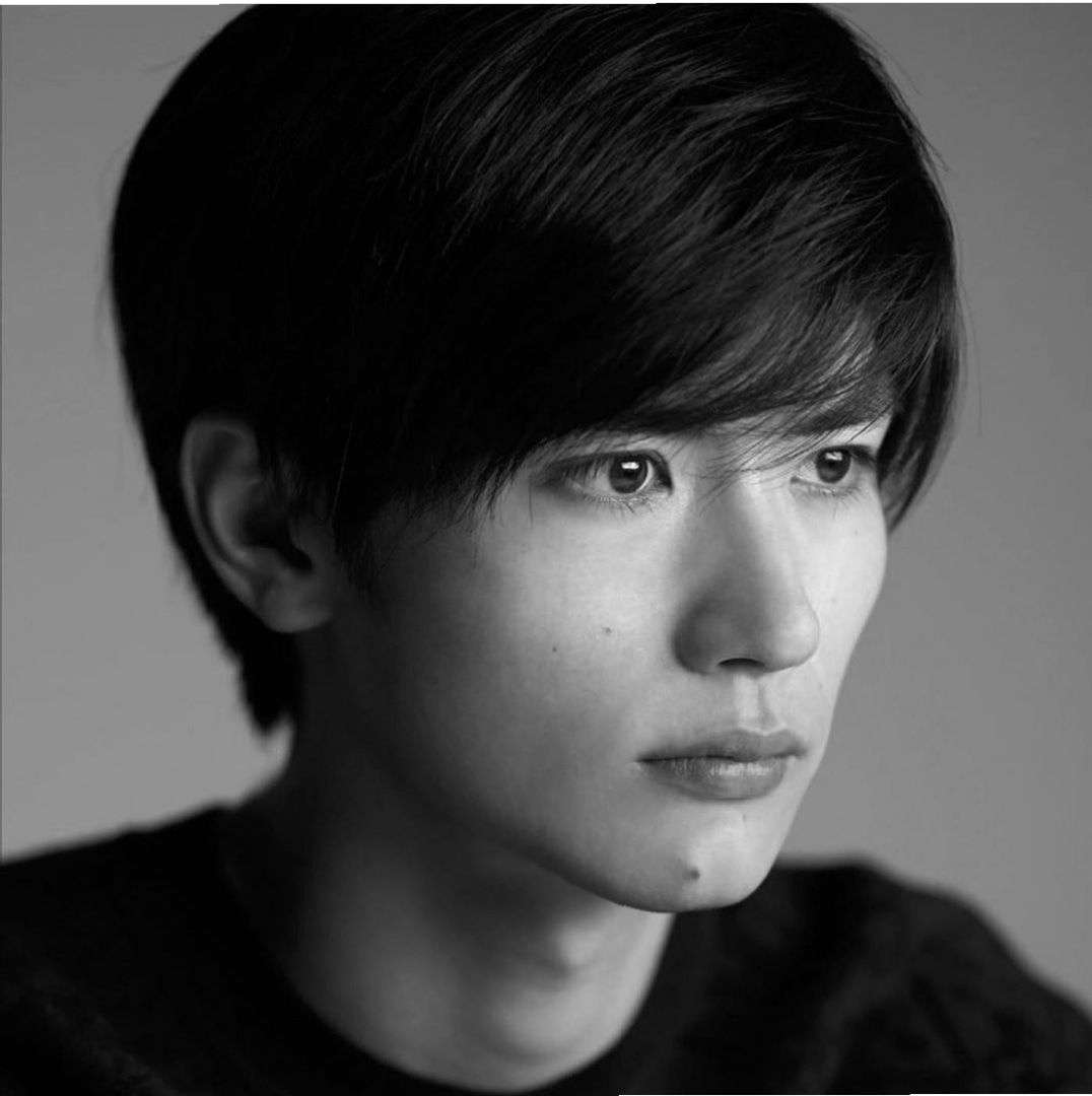 三浦春馬さん代表作「キンキーブーツ」特別映像が公開「春馬はいつまでも大切な一員」