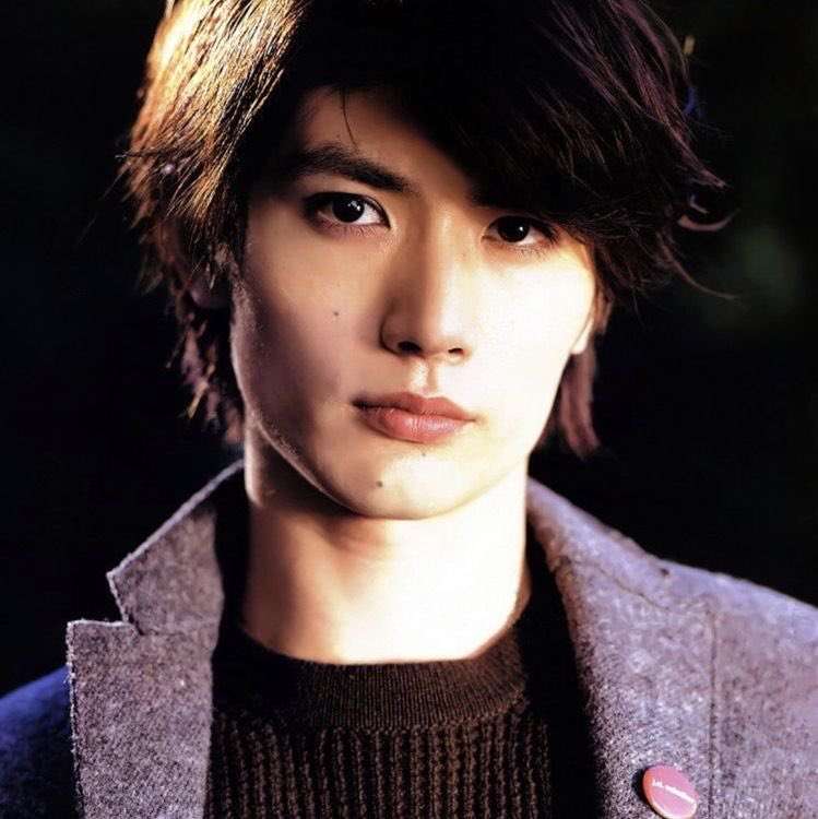 三浦春馬さん代表作「キンキーブーツ」特別映像が公開「春馬はいつまでも大切な一員」