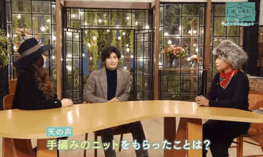 三浦春馬さん代表作「キンキーブーツ」特別映像が公開「春馬はいつまでも大切な一員」