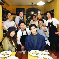 三浦春馬さん代表作「キンキーブーツ」特別映像が公開「春馬はいつまでも大切な一員」