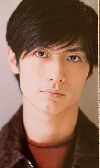 三浦春馬さん代表作「キンキーブーツ」特別映像が公開「春馬はいつまでも大切な一員」