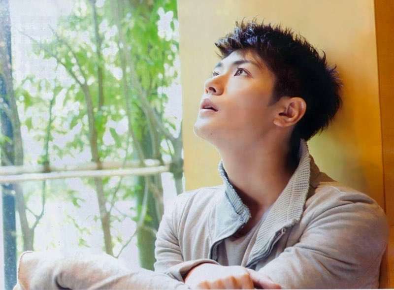 三浦春馬さん代表作「キンキーブーツ」特別映像が公開「春馬はいつまでも大切な一員」