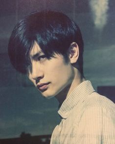 三浦春馬さん代表作「キンキーブーツ」特別映像が公開「春馬はいつまでも大切な一員」