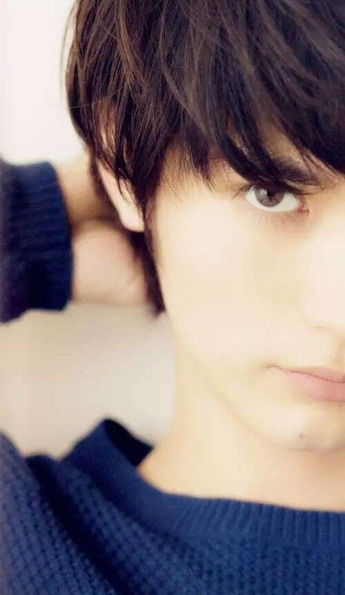 三浦春馬さん代表作「キンキーブーツ」特別映像が公開「春馬はいつまでも大切な一員」