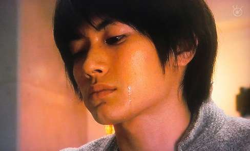 三浦春馬さん代表作「キンキーブーツ」特別映像が公開「春馬はいつまでも大切な一員」