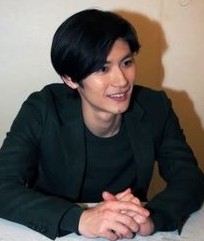三浦春馬さん代表作「キンキーブーツ」特別映像が公開「春馬はいつまでも大切な一員」