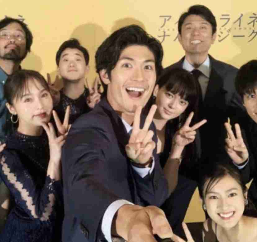三浦春馬さん代表作「キンキーブーツ」特別映像が公開「春馬はいつまでも大切な一員」