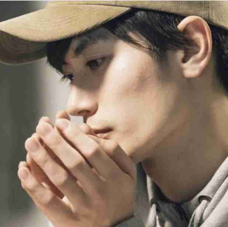 三浦春馬さん代表作「キンキーブーツ」特別映像が公開「春馬はいつまでも大切な一員」