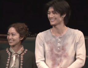 三浦春馬さん代表作「キンキーブーツ」特別映像が公開「春馬はいつまでも大切な一員」