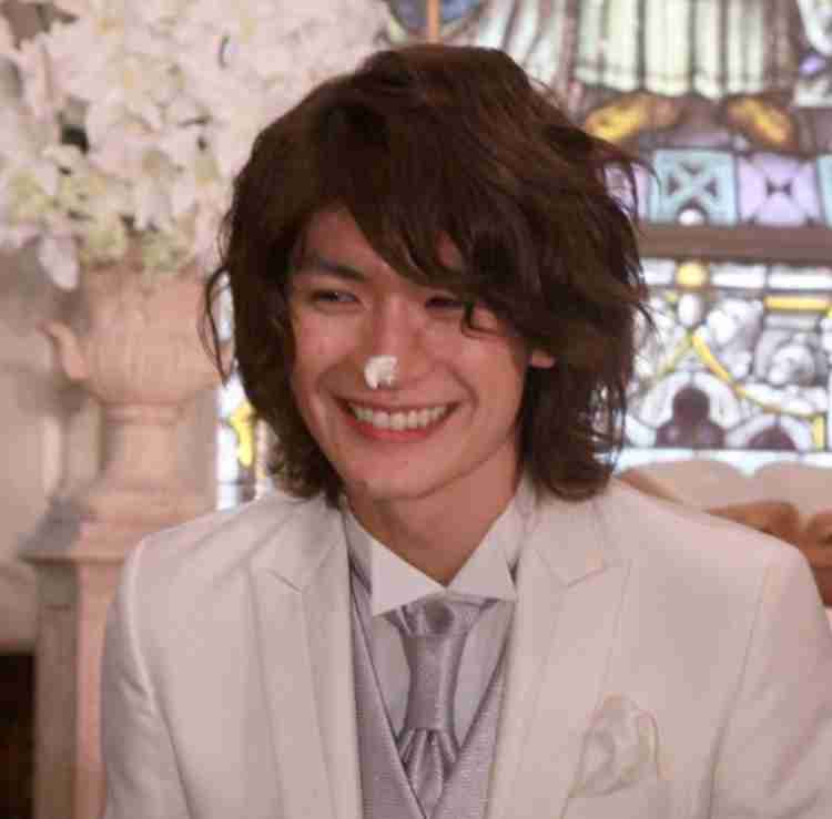 三浦春馬さん代表作「キンキーブーツ」特別映像が公開「春馬はいつまでも大切な一員」