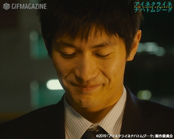 三浦春馬さん代表作「キンキーブーツ」特別映像が公開「春馬はいつまでも大切な一員」