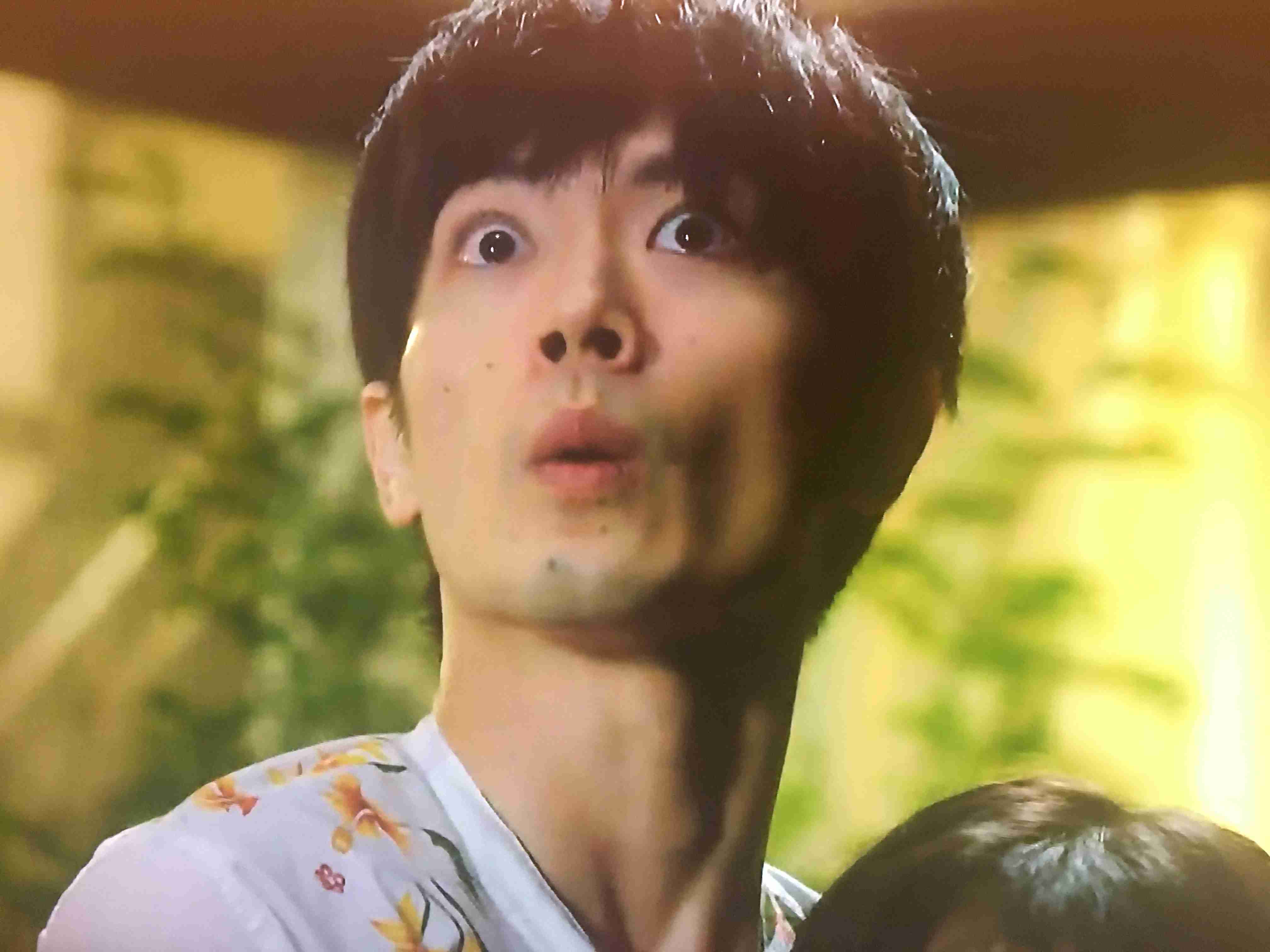 三浦春馬さん代表作「キンキーブーツ」特別映像が公開「春馬はいつまでも大切な一員」