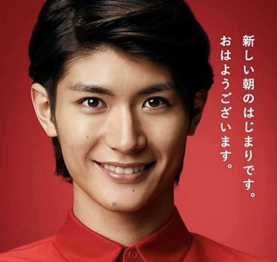 三浦春馬さん代表作「キンキーブーツ」特別映像が公開「春馬はいつまでも大切な一員」