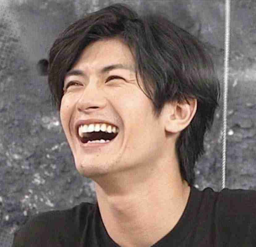 三浦春馬さん代表作「キンキーブーツ」特別映像が公開「春馬はいつまでも大切な一員」