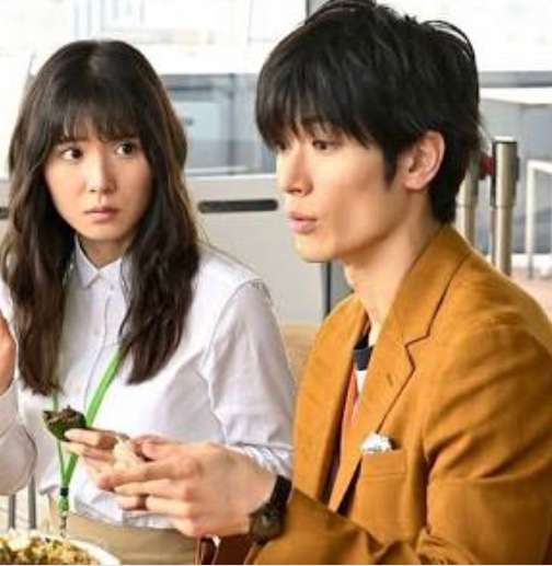 三浦春馬さん代表作「キンキーブーツ」特別映像が公開「春馬はいつまでも大切な一員」