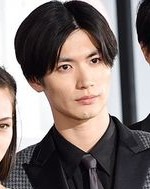 三浦春馬さん代表作「キンキーブーツ」特別映像が公開「春馬はいつまでも大切な一員」