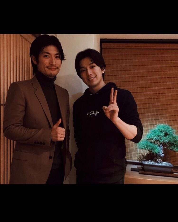 三浦春馬さん代表作「キンキーブーツ」特別映像が公開「春馬はいつまでも大切な一員」
