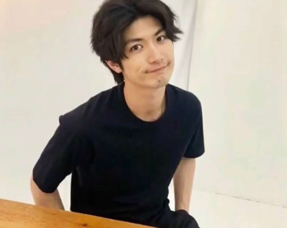 三浦春馬さん代表作「キンキーブーツ」特別映像が公開「春馬はいつまでも大切な一員」