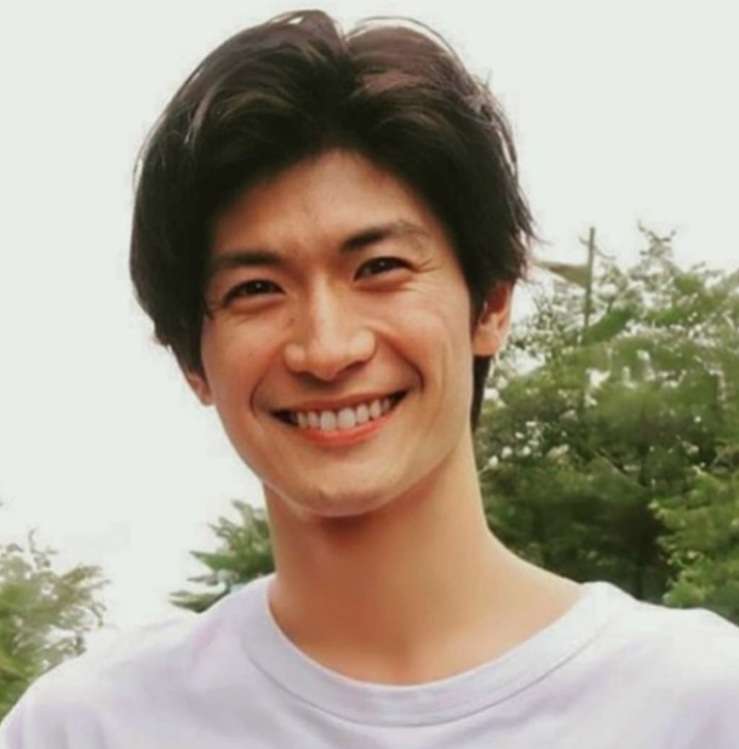 三浦春馬さん代表作「キンキーブーツ」特別映像が公開「春馬はいつまでも大切な一員」
