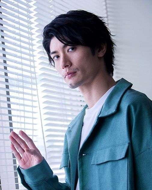三浦春馬さん代表作「キンキーブーツ」特別映像が公開「春馬はいつまでも大切な一員」