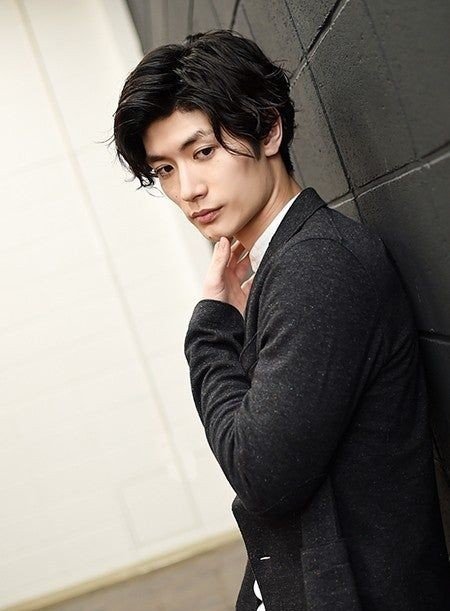 三浦春馬さん代表作「キンキーブーツ」特別映像が公開「春馬はいつまでも大切な一員」