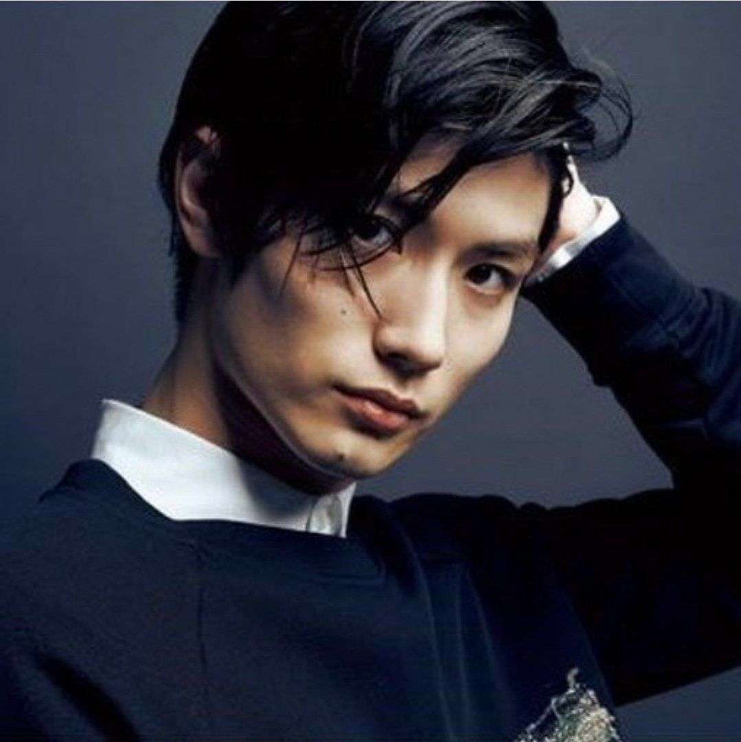 三浦春馬さん代表作「キンキーブーツ」特別映像が公開「春馬はいつまでも大切な一員」