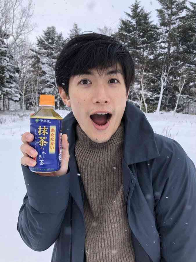 三浦春馬さん代表作「キンキーブーツ」特別映像が公開「春馬はいつまでも大切な一員」
