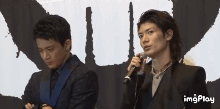 三浦春馬さん代表作「キンキーブーツ」特別映像が公開「春馬はいつまでも大切な一員」
