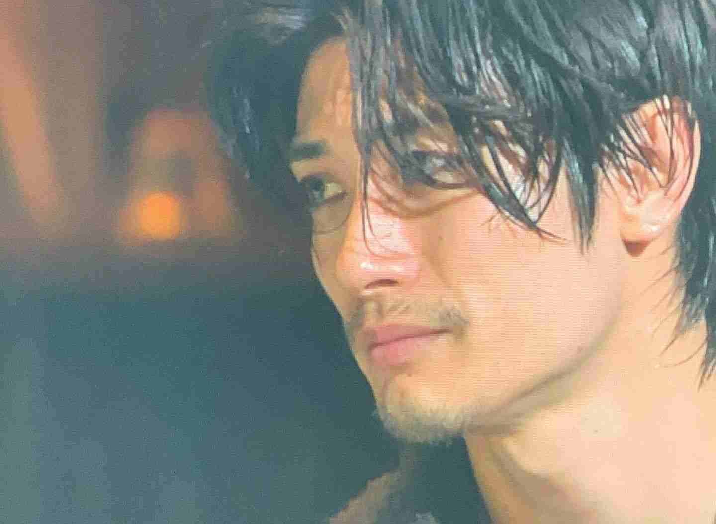 三浦春馬さん代表作「キンキーブーツ」特別映像が公開「春馬はいつまでも大切な一員」