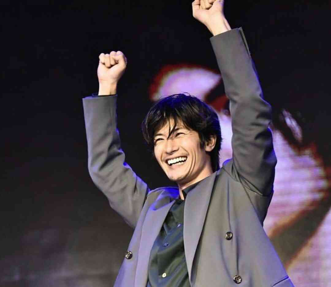三浦春馬さん代表作「キンキーブーツ」特別映像が公開「春馬はいつまでも大切な一員」