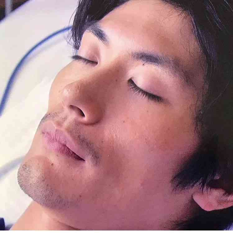 三浦春馬さん代表作「キンキーブーツ」特別映像が公開「春馬はいつまでも大切な一員」