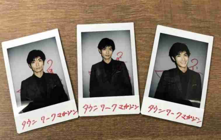 三浦春馬さん代表作「キンキーブーツ」特別映像が公開「春馬はいつまでも大切な一員」