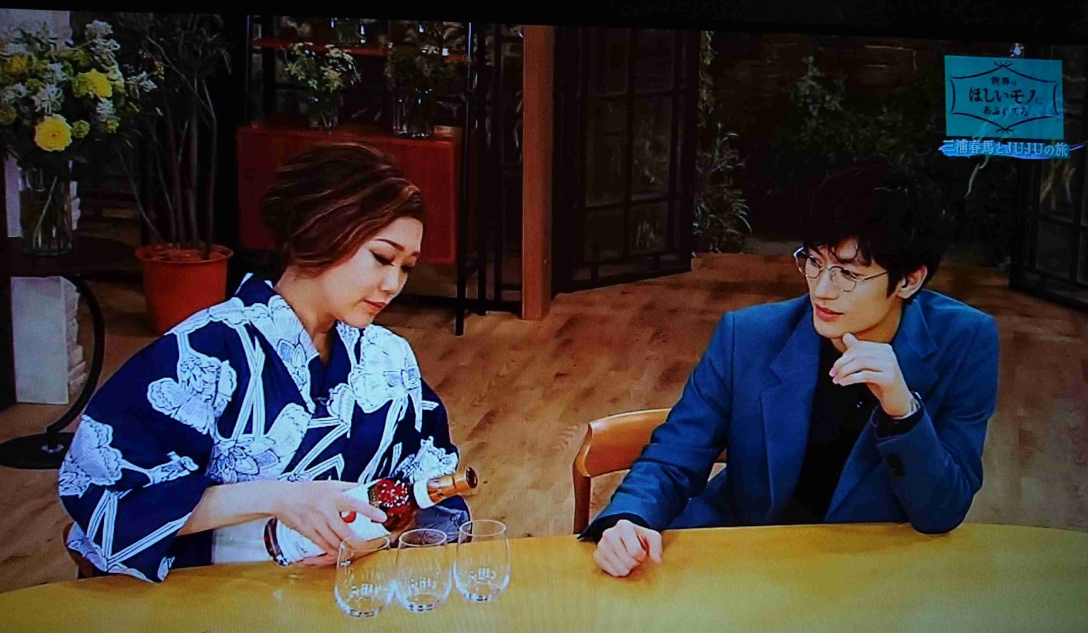 三浦春馬さん代表作「キンキーブーツ」特別映像が公開「春馬はいつまでも大切な一員」
