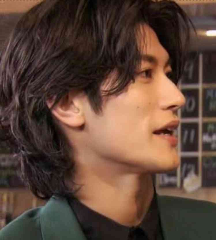三浦春馬さん代表作「キンキーブーツ」特別映像が公開「春馬はいつまでも大切な一員」