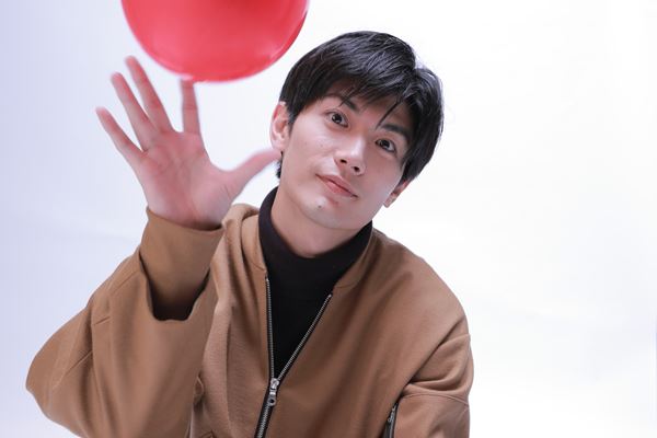 三浦春馬さん代表作「キンキーブーツ」特別映像が公開「春馬はいつまでも大切な一員」