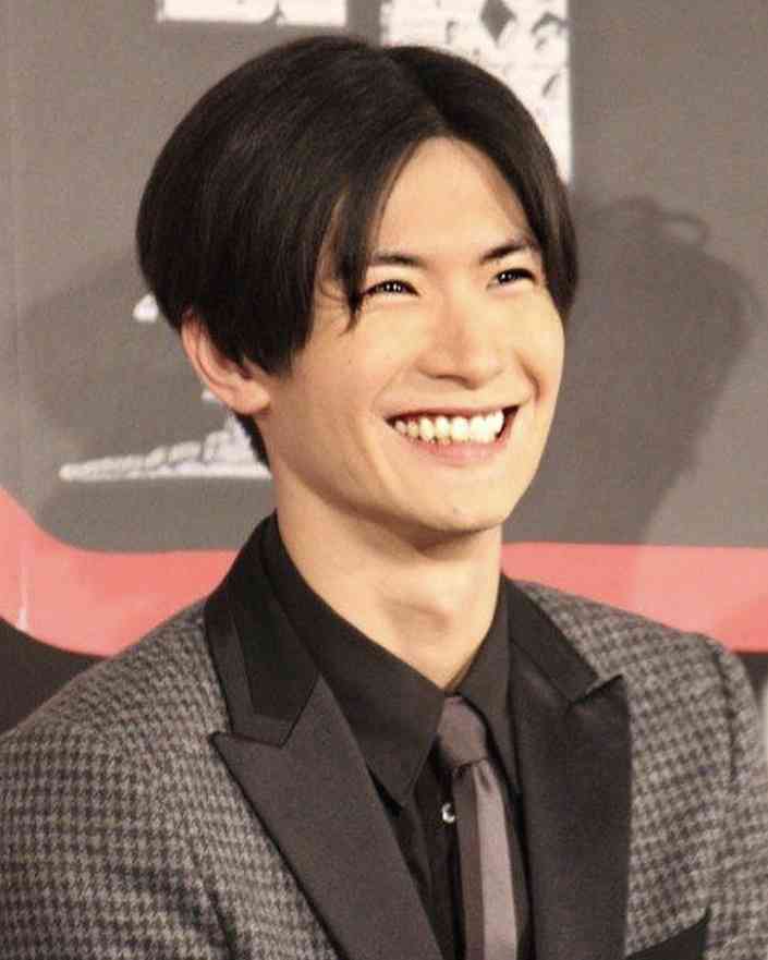 三浦春馬さん代表作「キンキーブーツ」特別映像が公開「春馬はいつまでも大切な一員」