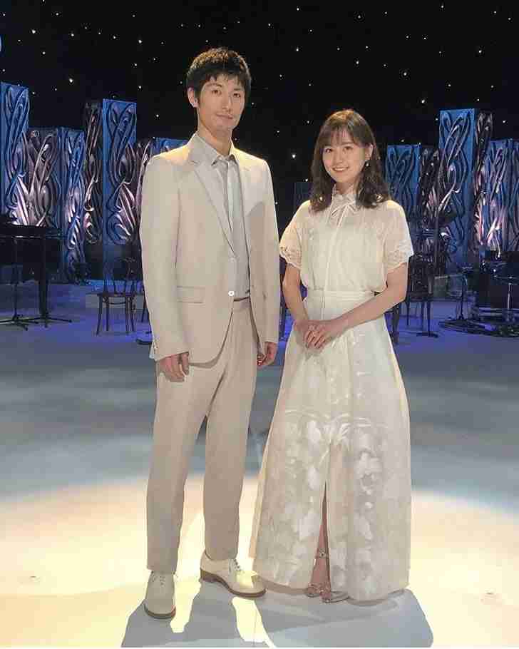 三浦春馬さん代表作「キンキーブーツ」特別映像が公開「春馬はいつまでも大切な一員」
