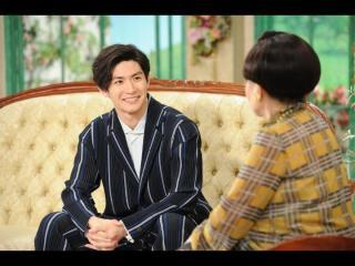 三浦春馬さん代表作「キンキーブーツ」特別映像が公開「春馬はいつまでも大切な一員」