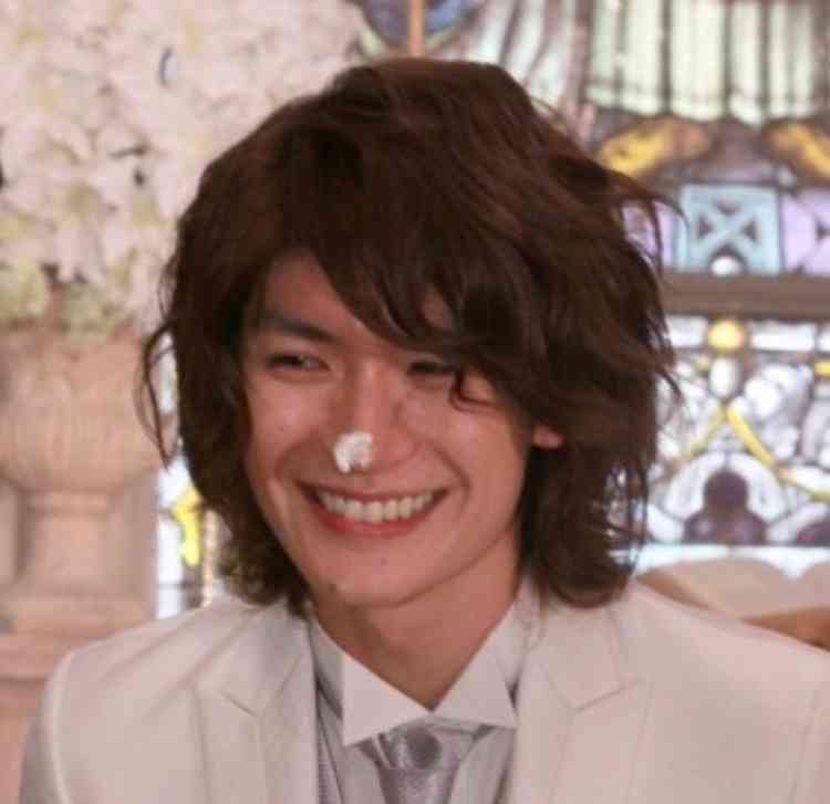 三浦春馬さん代表作「キンキーブーツ」特別映像が公開「春馬はいつまでも大切な一員」