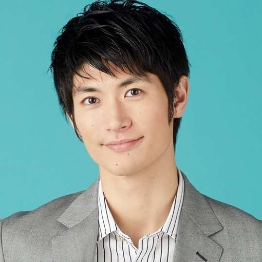 三浦春馬さん代表作「キンキーブーツ」特別映像が公開「春馬はいつまでも大切な一員」