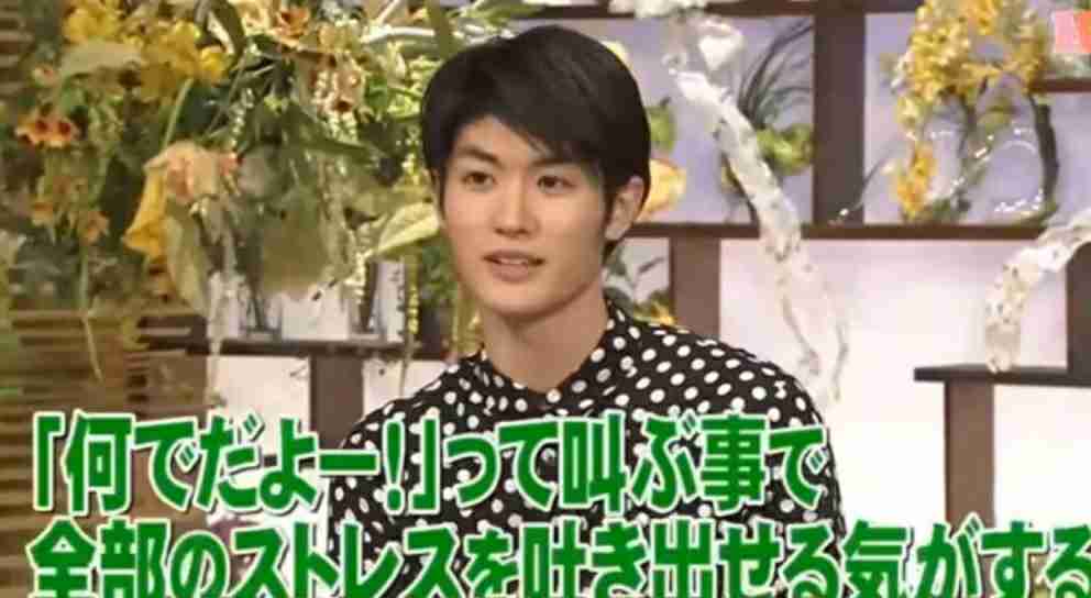 三浦春馬さん代表作「キンキーブーツ」特別映像が公開「春馬はいつまでも大切な一員」
