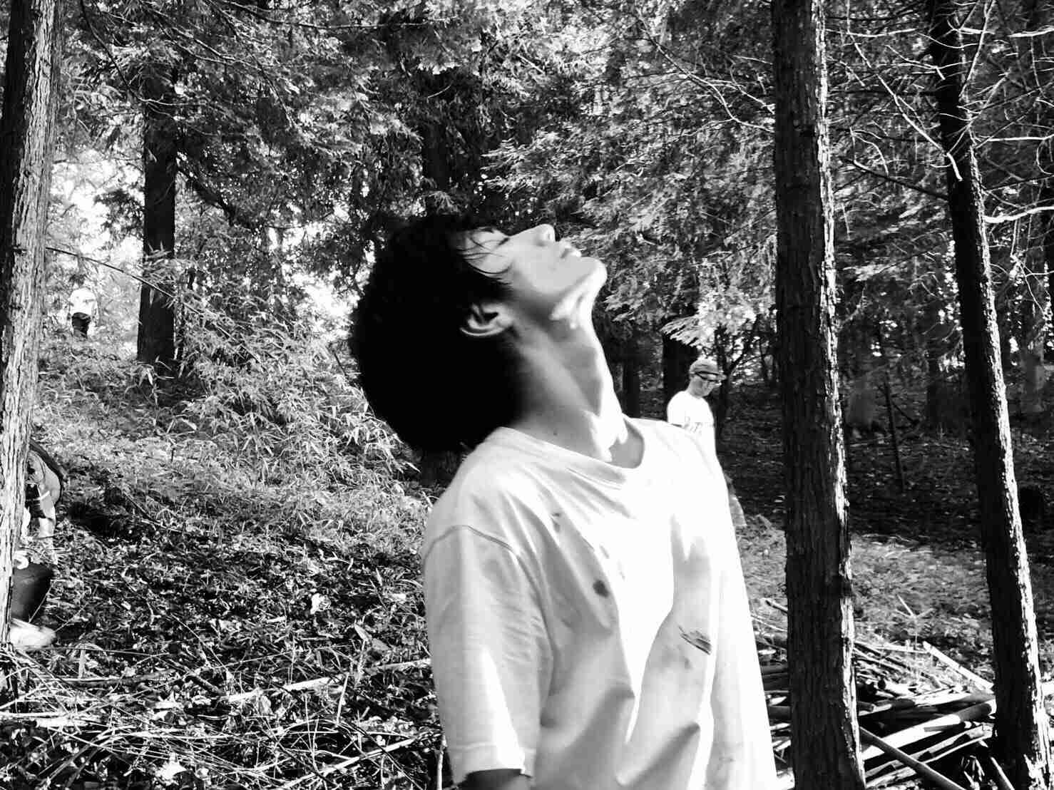 三浦春馬さん代表作「キンキーブーツ」特別映像が公開「春馬はいつまでも大切な一員」