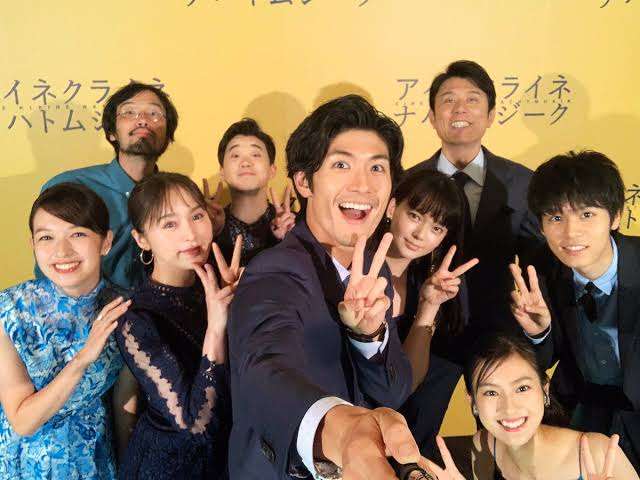 三浦春馬さん代表作「キンキーブーツ」特別映像が公開「春馬はいつまでも大切な一員」