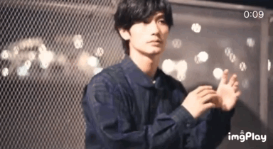 三浦春馬さん代表作「キンキーブーツ」特別映像が公開「春馬はいつまでも大切な一員」